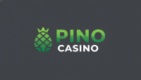 Pino